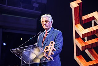 Giorgetto Giugiaro