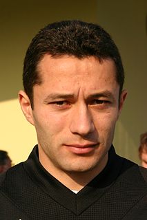 Giorgi Shashiashvili>