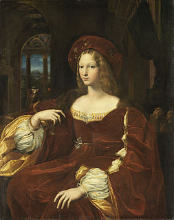 Juana de Aragón y Cardona