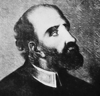 Giovanni Animuccia