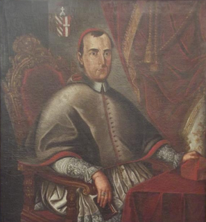 Giovanni Antonio Guadagni>