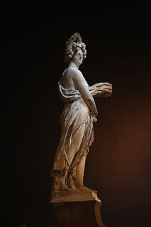 Giovanni Battista Caccini