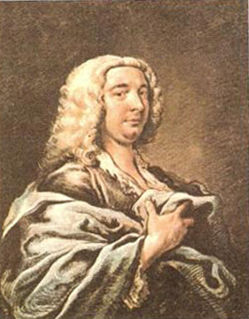 Giovanni Battista Somis