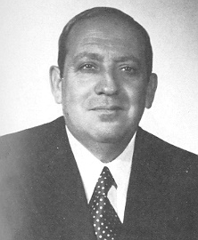 Giovanni Del Rio