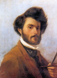 Giovanni Fattori