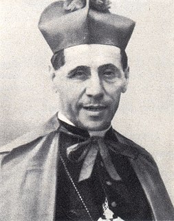 Giovanni Ferro
