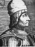 Giovanni I Bentivoglio