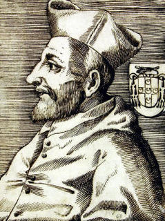 Giovanni Piccolomini