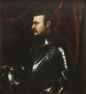 Juan de Médicis