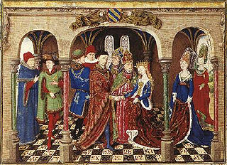 Girard del Rosselló