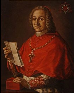 Girolamo Colonna di Sciarra