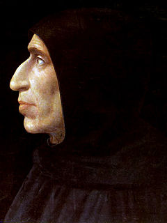 Girolamo Savonarola>