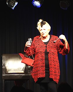 Gisela Oechelhaeuser