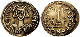 Gisulf II de Benevento