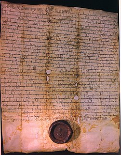 Gisulf II of Salerno