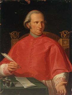 Giuseppe Albani