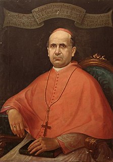 Giuseppe Antonio Ermenegildo Prisco