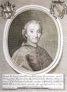 Giuseppe Firrao, Jr.