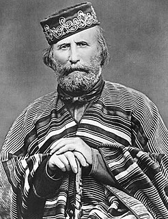 Giuseppe Garibaldi>