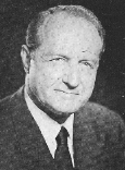 Glenn E. Coolidge