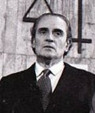 Gofredo da Silva Teles Júnior