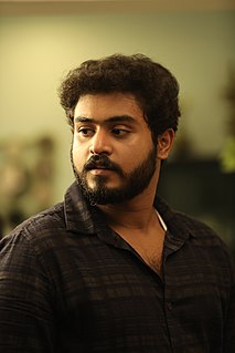 Gokul Suresh