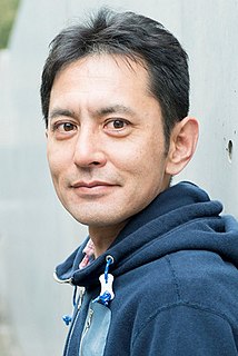 Gorō Miyazaki>