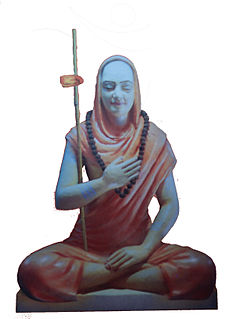 Govinda Bhagavatpada