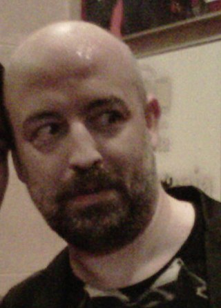 Goyo Jiménez Tornero