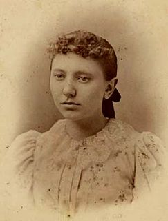 Grace Ingalls