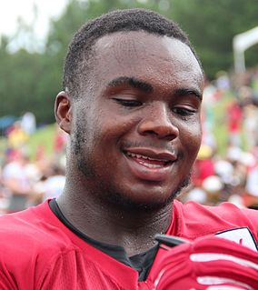Grady Jarrett