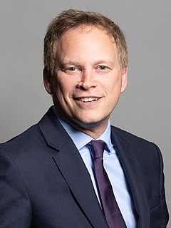 Grant Shapps>