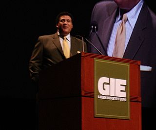 Greg Gumbel