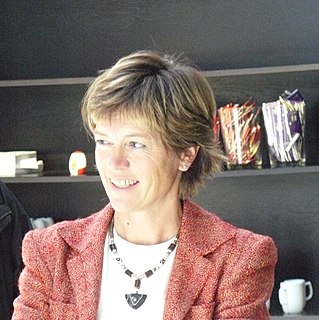 Grete Ingeborg Nykkelmo