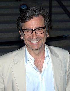Griffin Dunne>