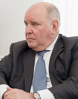 Grigory Karasin