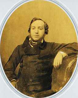 Grigory Kushelev-Bezborodko