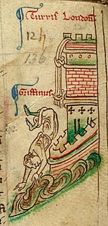 Gruffydd ap Llywelyn Fawr