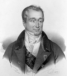 Guillaume Dupuytren