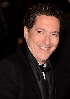 Guillaume Gallienne>