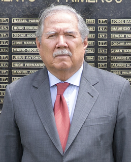 Guillermo Botero Nieto
