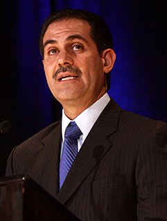 Guillermo Padrés Elías