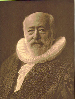 Gustav Ferdinand Hertz