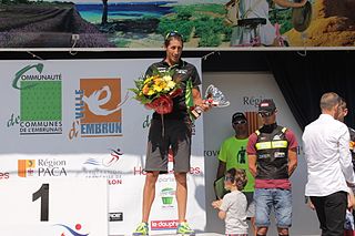 Gustavo Rodríguez Iglesias