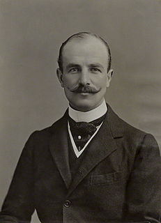 Guy Greville Wilson