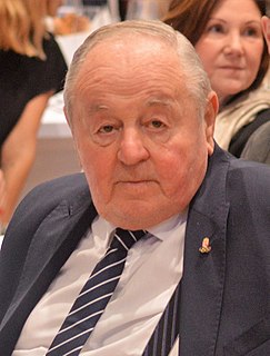 György Kárpáti>