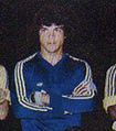 Héctor Zelada