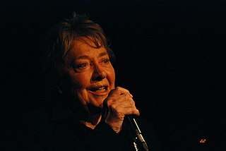 Hélène Martin