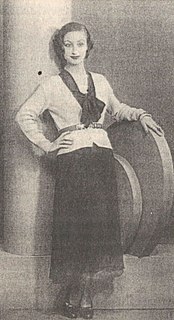 Hümeyra Hanımsultan (Özbaş)