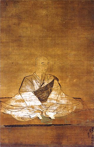 Hōjō Akitoki